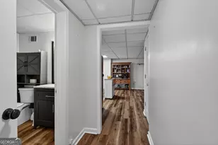 800 Watering Hole Pass, Williamson, GA 30292 - Photo 63