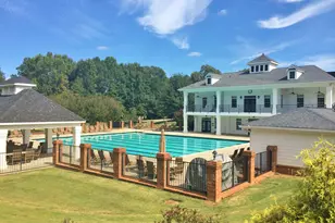 455 Birkdale Dr, Fayetteville, GA 30215 - Photo 17