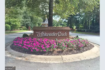 455 Birkdale Drive, Fayetteville, GA 30215 - Photo 15