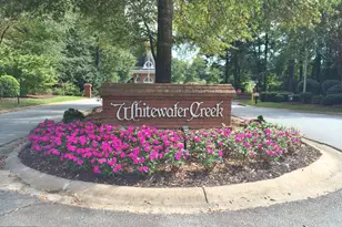 455 Birkdale Dr, Fayetteville, GA 30215 - Photo 15