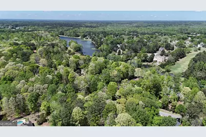 455 Birkdale Drive, Fayetteville, GA 30215 - Photo 5