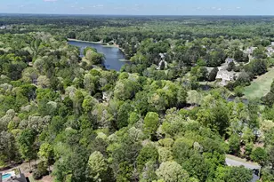 455 Birkdale Dr, Fayetteville, GA 30215 - Photo 5