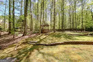 455 Birkdale Dr, Fayetteville, GA 30215 - Photo 11