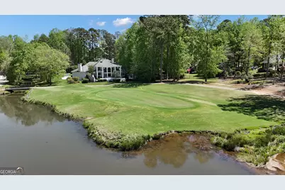 455 Birkdale Drive, Fayetteville, GA 30215 - Photo 13