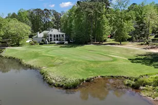 455 Birkdale Dr, Fayetteville, GA 30215 - Photo 13