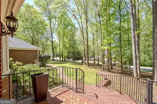 455 Birkdale Dr, Fayetteville, GA 30215 - Photo 7