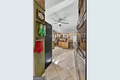 8910 Teal Lane, Jonesboro, GA 30236 - Photo 25