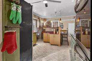 8910 Teal Ln, Jonesboro, GA 30236 - Photo 25