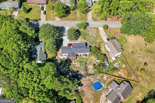 8910 Teal Ln, Jonesboro, GA 30236 - Photo 55