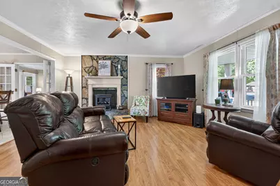 8910 Teal Lane, Jonesboro, GA 30236 - Photo 7