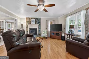 8910 Teal Ln, Jonesboro, GA 30236 - Photo 7