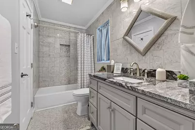 8910 Teal Lane, Jonesboro, GA 30236 - Photo 35