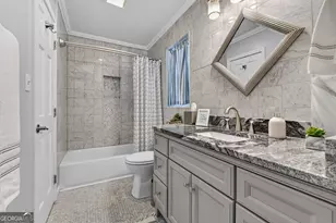 8910 Teal Ln, Jonesboro, GA 30236 - Photo 35