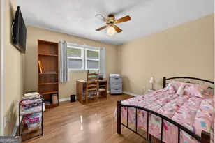 8910 Teal Ln, Jonesboro, GA 30236 - Photo 33