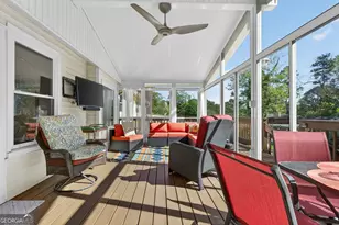 8910 Teal Ln, Jonesboro, GA 30236 - Photo 21