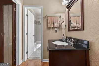 8910 Teal Lane, Jonesboro, GA 30236 - Photo 31