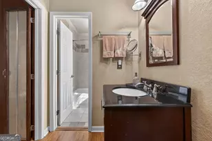 8910 Teal Ln, Jonesboro, GA 30236 - Photo 31