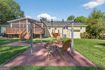 8910 Teal Lane, Jonesboro, GA 30236 - Photo 47