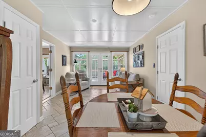 8910 Teal Lane, Jonesboro, GA 30236 - Photo 19