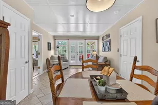 8910 Teal Ln, Jonesboro, GA 30236 - Photo 19