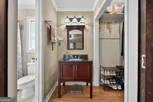 8910 Teal Ln, Jonesboro, GA 30236 - Photo 29