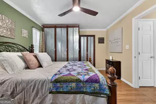 8910 Teal Ln, Jonesboro, GA 30236 - Photo 27