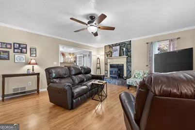 8910 Teal Lane, Jonesboro, GA 30236 - Photo 11