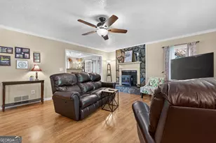 8910 Teal Ln, Jonesboro, GA 30236 - Photo 11