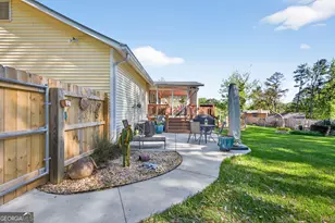 8910 Teal Ln, Jonesboro, GA 30236 - Photo 41