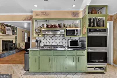 8910 Teal Lane, Jonesboro, GA 30236 - Photo 15