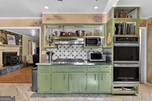 8910 Teal Ln, Jonesboro, GA 30236 - Photo 15