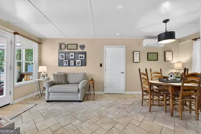 8910 Teal Lane, Jonesboro, GA 30236 - Photo 17