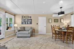 8910 Teal Ln, Jonesboro, GA 30236 - Photo 17