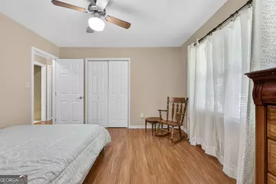 8910 Teal Lane, Jonesboro, GA 30236 - Photo 39