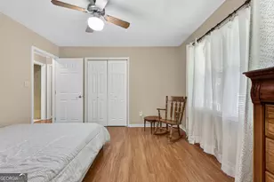 8910 Teal Ln, Jonesboro, GA 30236 - Photo 39