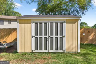 8910 Teal Ln, Jonesboro, GA 30236 - Photo 45