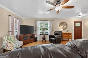 8910 Teal Ln, Jonesboro, GA 30236 - Photo 9