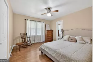 8910 Teal Ln, Jonesboro, GA 30236 - Photo 37