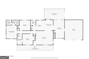 8910 Teal Ln, Jonesboro, GA 30236 - Photo 57