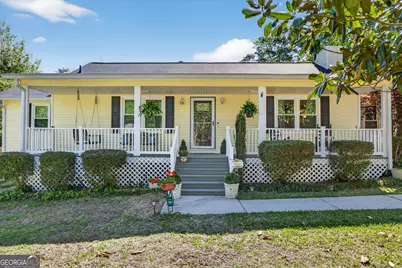 8910 Teal Lane, Jonesboro, GA 30236 - Photo 3