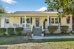 8910 Teal Ln, Jonesboro, GA 30236 - Photo 3