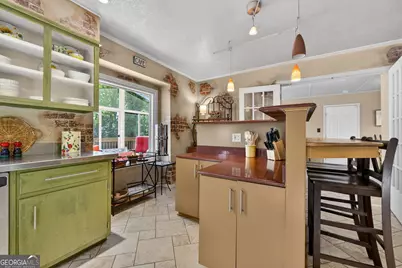 8910 Teal Lane, Jonesboro, GA 30236 - Photo 13