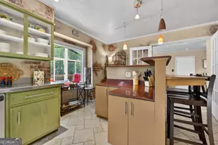 8910 Teal Ln, Jonesboro, GA 30236 - Photo 13