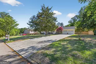 8910 Teal Ln, Jonesboro, GA 30236 - Photo 49