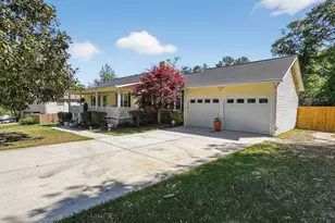 8910 Teal Ln, Jonesboro, GA 30236 - Photo 51