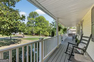 8910 Teal Ln, Jonesboro, GA 30236 - Photo 5