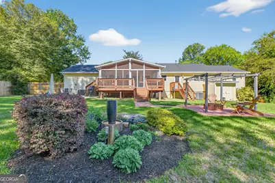 8910 Teal Lane, Jonesboro, GA 30236 - Photo 43