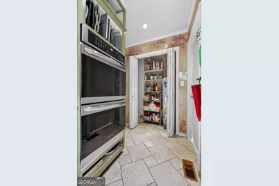 8910 Teal Lane, Jonesboro, GA 30236 - Photo 23