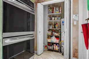 8910 Teal Ln, Jonesboro, GA 30236 - Photo 23