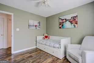 175 Courtyard Ln, Newnan, GA 30265 - Photo 13